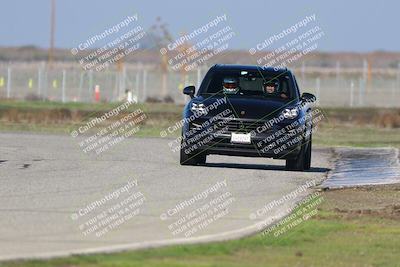 media/Nov-22-2025-Audi Club (Sat) [[8f6737ed73]]/B/Session 1 (Sweeper)/